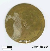 藏品(日本錢幣)的圖片